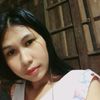 user483991616