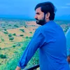 muhammadumair933