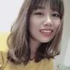 vuphuong1996_