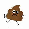 kirit0o