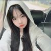 apinya_37
