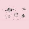 zodiacfeelingsss