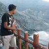 sutan_marajo94