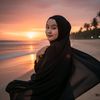 diaan06_