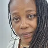 brown_skin_being