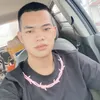 Tú quang vũ
