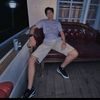 shodikpemimpi