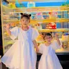 annhientutai_023