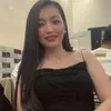 thanh.truc0110
