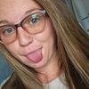 Sarah Haney / SAHM