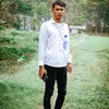 mr.ferdi21