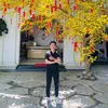 hoainam139