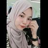 nurjanahismail03
