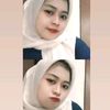 perempuanmuuuu