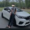 satuduatiga_60