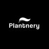 plantnery