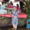 ittiponchaiwong