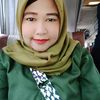 elamamihcantik1az