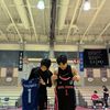 jjaewoo_