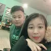 02081995trongthuong
