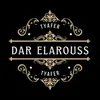 tyafer_dar_elarouss