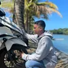 supremodo00o