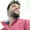 abhisheksinha115
