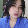 bojonewong_12223