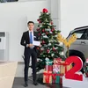 phuonghau1412