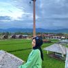 litahasdin19