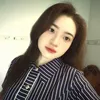annie210235