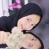 mutiara6938