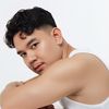 buddy_bear28