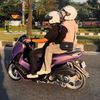 gogon_692