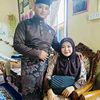 afeeza9212