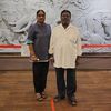 parvthiganasan