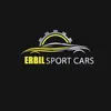 ERBIL SPORT CARS