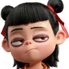tienanh887