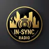 insyncradio