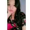 fiaalfia00
