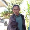 Mbah Musleh 426