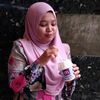 aincomey11