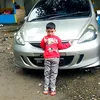 alvarogavriel315