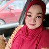 ciksuecomey