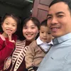 hangphung119