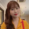 Phương Phính 🍑