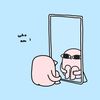 _banchi99_