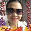 hongbui744