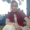 tahodiep1