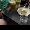 havyvy12